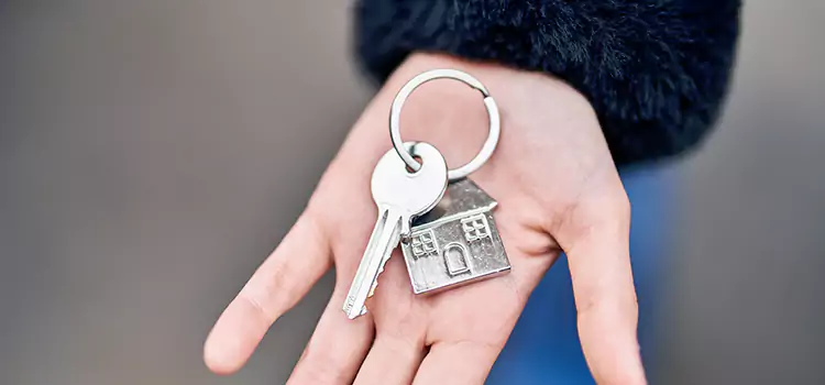 Trusted Broken Key Extraction Tullahoma