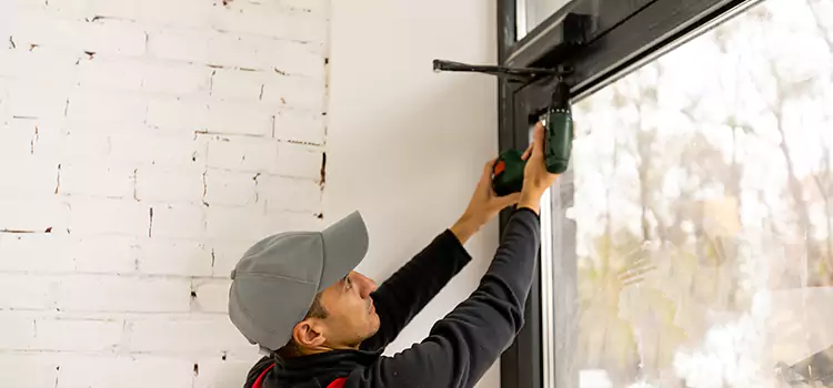 Your Trusted Partner for Door Closer Solutions in Tullahoma, TN