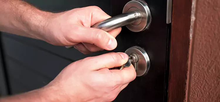 Pella Storm Door Lock Body Replacement Tullahoma